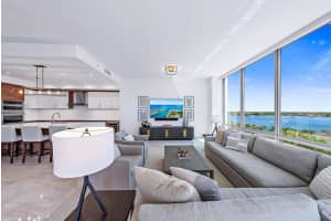 3 Water Club Way 702, North Palm Beach, FL 33408 Sold 10/22/25