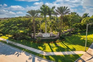 9265 Oak Alley Drive, Lake Worth, FL 33467 Sold 07/17/24