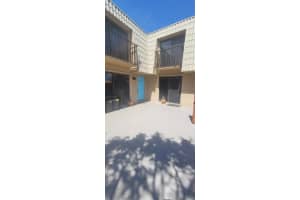 5606 56th Way, West Palm Beach, FL 33409 Sold 08/26/24