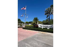 2502 SE Anchorage Cove A3, Port Saint Lucie, FL 34952 Sold 05/31/24