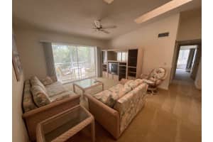 2502 SE Anchorage Cove A3, Port Saint Lucie, FL 34952 Sold 05/31/24