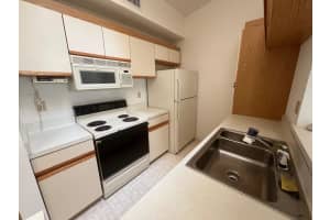 2502 SE Anchorage Cove A3, Port Saint Lucie, FL 34952 Sold 05/31/24