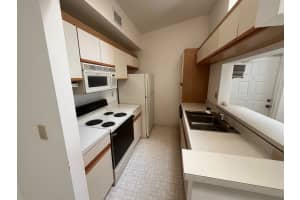 2502 SE Anchorage Cove A3, Port Saint Lucie, FL 34952 Sold 05/31/24