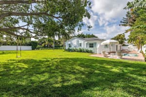 201 Rilyn Drive, West Palm Beach, FL 33405 Sold 04/08/25