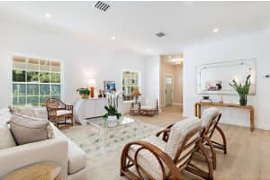 201 Rilyn Drive, West Palm Beach, FL 33405 Sold 04/08/25