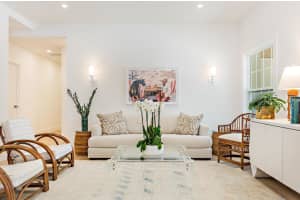 201 Rilyn Drive, West Palm Beach, FL 33405 Sold 04/08/25