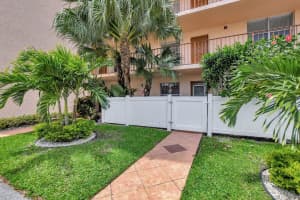 14575 Bonaire Boulevard 102, Delray Beach, FL 33446 Sold 05/23/24