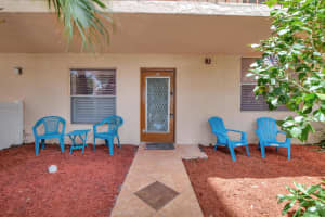 14575 Bonaire Boulevard 102, Delray Beach, FL 33446 Sold 05/23/24