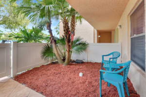 14575 Bonaire Boulevard 102, Delray Beach, FL 33446 Sold 05/23/24
