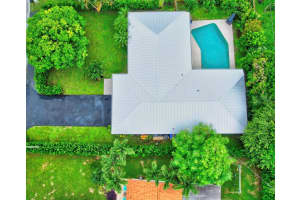 688 Heron Drive, Delray Beach, FL 33444 Sold 05/23/24