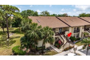 1969 SW 15th Street 95, Deerfield Beach, FL 33442 Sold 07/17/24