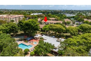 1969 SW 15th Street 95, Deerfield Beach, FL 33442 Sold 07/17/24