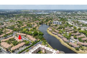 1969 SW 15th Street 95, Deerfield Beach, FL 33442 Sold 07/17/24