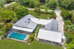 3717 SW Brassie Way, Palm City, FL 34990 Sold 08/30/24