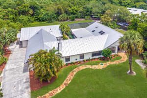 3717 SW Brassie Way, Palm City, FL 34990 Sold 08/30/24