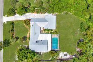 3717 SW Brassie Way, Palm City, FL 34990 Sold 08/30/24