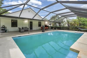 3717 SW Brassie Way, Palm City, FL 34990 Sold 08/30/24