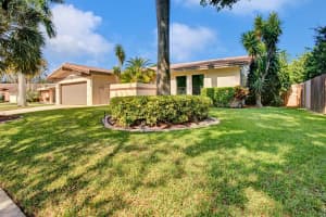 3069 NW 25th Way, Boca Raton, FL 33434 Sold 06/18/24