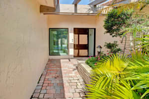 3069 NW 25th Way, Boca Raton, FL 33434 Sold 06/18/24