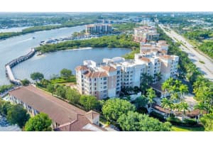 700 S Us Highway 1 401, Jupiter, FL 33477 Sold 05/23/24