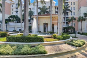 700 S Us Highway 1 401, Jupiter, FL 33477 Sold 05/23/24