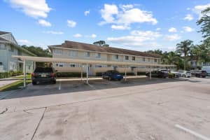 6158 Riverwalk Lane 6, Jupiter, FL 33458 Sold 08/16/24