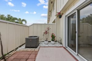 6158 Riverwalk Lane 6, Jupiter, FL 33458 Sold 08/16/24