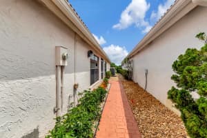 10855 White Aspen Lane, Boca Raton, FL 33428 Sold 06/18/24