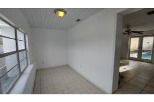 2000 N 51st Street, Fort Pierce, FL 34947 Sold 10/22/24