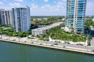 1527 S Flagler Drive 202f, West Palm Beach, FL 33401 Sold 06/24/24