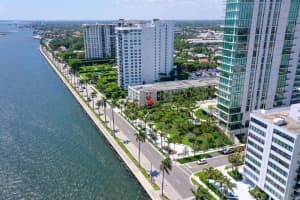 1527 S Flagler Drive 202f, West Palm Beach, FL 33401 Sold 06/24/24