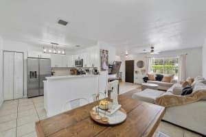 1476 SW 47th Avenue, Deerfield Beach, FL 33442 Sold 07/22/24