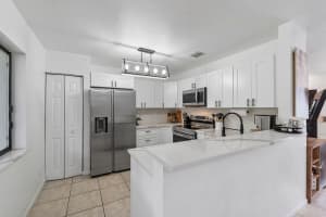 1476 SW 47th Avenue, Deerfield Beach, FL 33442 Sold 07/22/24