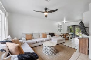 1476 SW 47th Avenue, Deerfield Beach, FL 33442 Sold 07/22/24