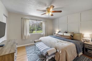 1476 SW 47th Avenue, Deerfield Beach, FL 33442 Sold 07/22/24