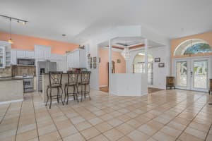 3167 SW Bessy Creek Trail, Palm City, FL 34990 Sold 06/24/24