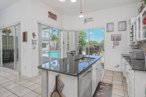 3167 SW Bessy Creek Trail, Palm City, FL 34990 Sold 06/24/24