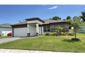2096 Bridgehampton Terrace, Vero Beach, FL 32966 Sold 07/10/24
