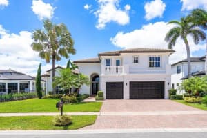 16461 Via Venetia E, Delray Beach, FL 33484 Sold 06/14/24