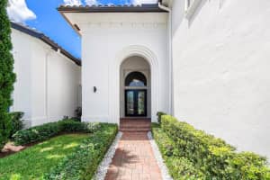 16461 Via Venetia E, Delray Beach, FL 33484 Sold 06/14/24