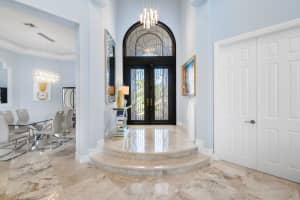 16461 Via Venetia E, Delray Beach, FL 33484 Sold 06/14/24
