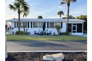 13760 SE 127th Terrace, Okeechobee, FL 34974 Sold 11/12/24