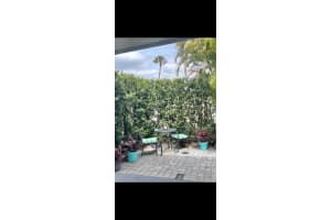 13760 SE 127th Terrace, Okeechobee, FL 34974 Sold 11/12/24