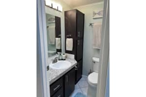 13760 SE 127th Terrace, Okeechobee, FL 34974 Sold 11/12/24