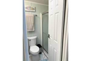 13760 SE 127th Terrace, Okeechobee, FL 34974 Sold 11/12/24