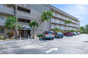 2300 NE 1st Lane 3060, Boynton Beach, FL 33435 Sold 08/05/24