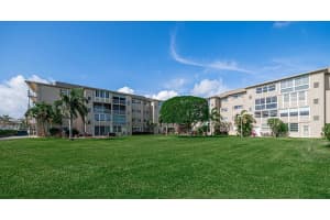 2300 NE 1st Lane 3060, Boynton Beach, FL 33435 Sold 08/05/24