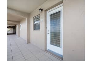 2300 NE 1st Lane 3060, Boynton Beach, FL 33435 Sold 08/05/24