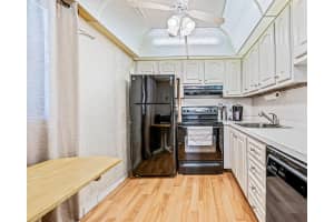 2300 NE 1st Lane 3060, Boynton Beach, FL 33435 Sold 08/05/24