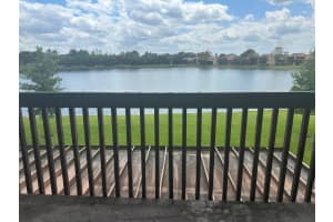 4201 S Pine Island Road, Davie, FL 33328 Sold 07/31/24